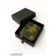 Men Fashion Wallet and Zi