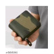 Men Fashion Wallet and Zi