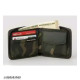 Men Fashion Wallet and Zi