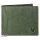 Leather Wallet for Men 10