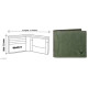 Leather Wallet for Men 10