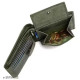 Leather Wallet for Men 10