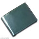 Trendy Wallet For Men Gre