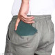 Trendy Wallet For Men Gre