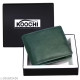 Trendy Wallet For Men Gre