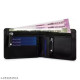 boys, men purse, purse, p