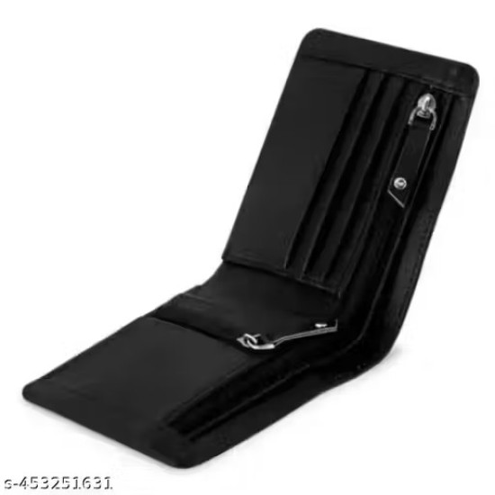 boys, men purse, purse, p