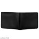 boys, men purse, purse, p