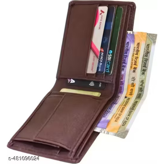 Stylish Wallets | purse |