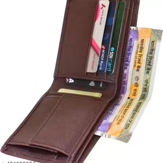 Stylish Wallets | purse |