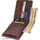 Stylish Wallets | purse |