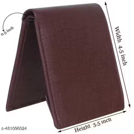 Stylish Wallets | purse |
