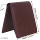 Stylish Wallets | purse |