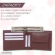 Stylish Wallets | purse |