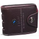 BMW Rakhi Gift Men's Genu