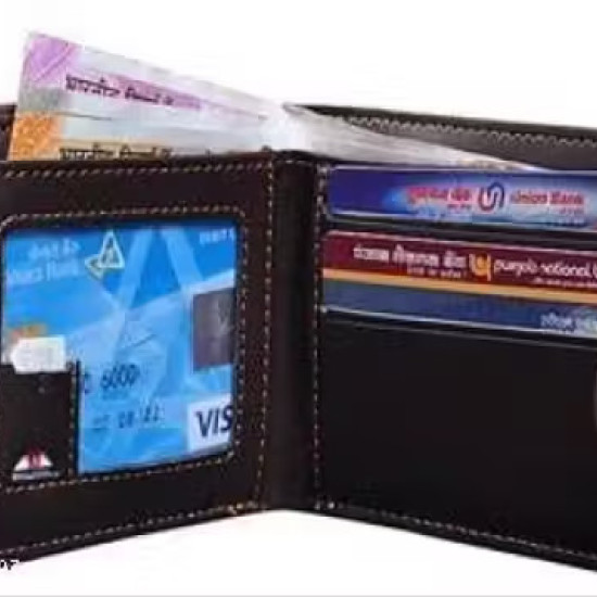 BMW Rakhi Gift Men's Genu