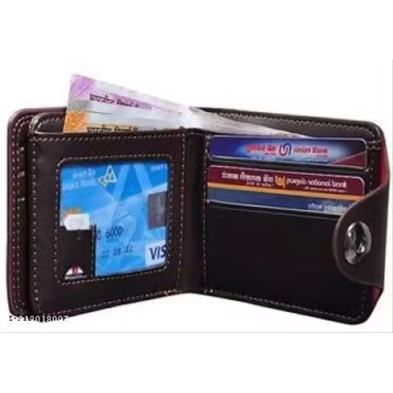BMW Rakhi Gift Men's Genu