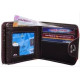 BMW Rakhi Gift Men's Genu