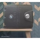 BMW Rakhi Gift Men's Genu
