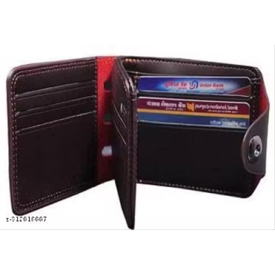 BMW Rakhi Gift Men's Genu