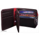 BMW Rakhi Gift Men's Genu