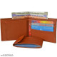 ATM Album Leather Wallet 