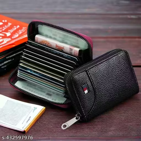 stargroup PU Leather 9 Sl
