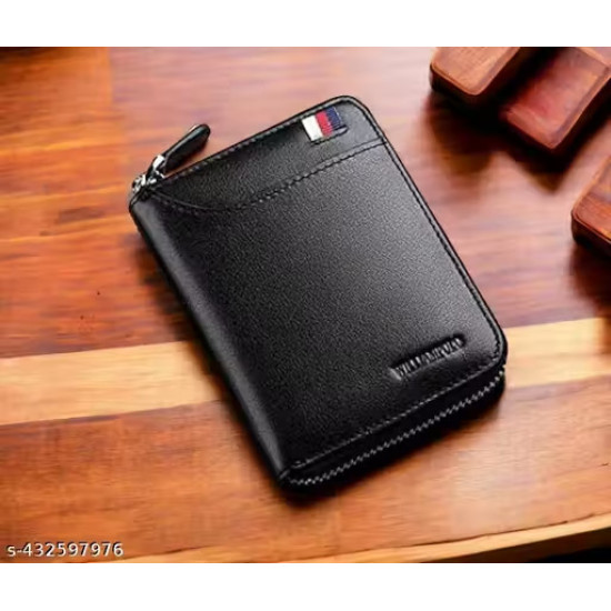 stargroup PU Leather 9 Sl