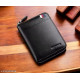 stargroup PU Leather 9 Sl