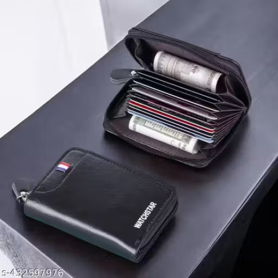 stargroup PU Leather 9 Sl