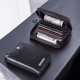 stargroup PU Leather 9 Sl