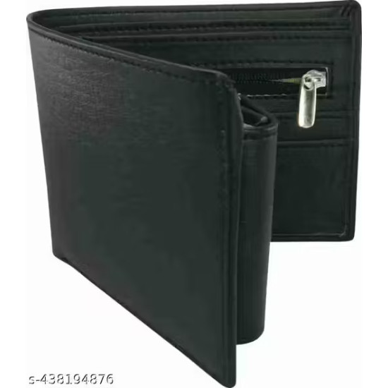 Purse boys, men purse, pu