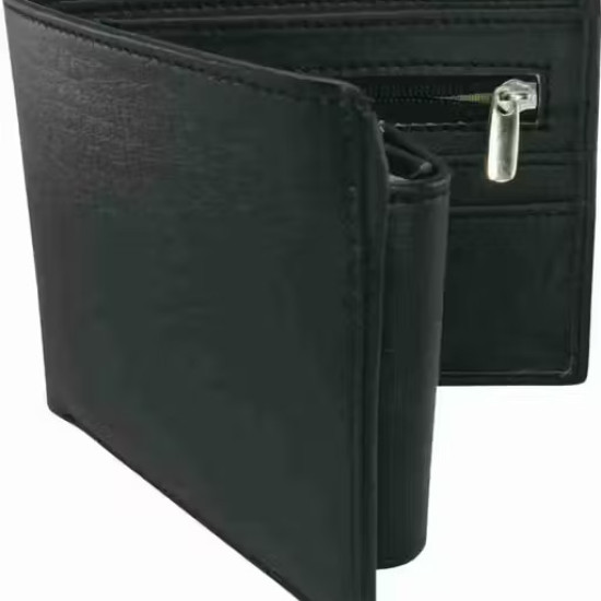 Purse boys, men purse, pu