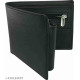 Purse boys, men purse, pu