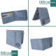 Fashion Zone Men Trendy, 