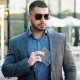 Fashion Zone Men Trendy, 