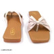 Double Patta Flats