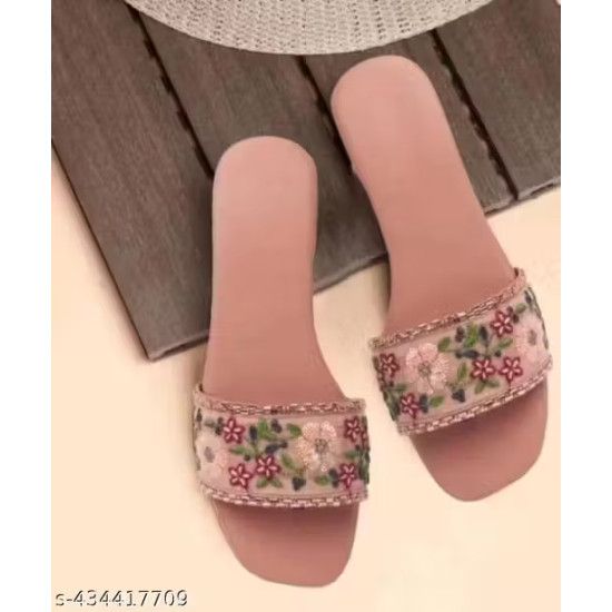 Xx new fashion
