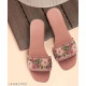 Xx new fashion