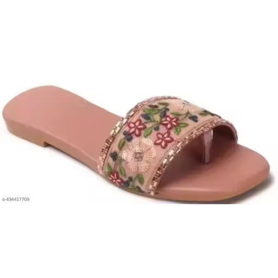 Xx new fashion