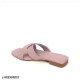 Stylish women fashion fla