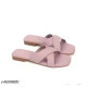 Stylish women fashion fla