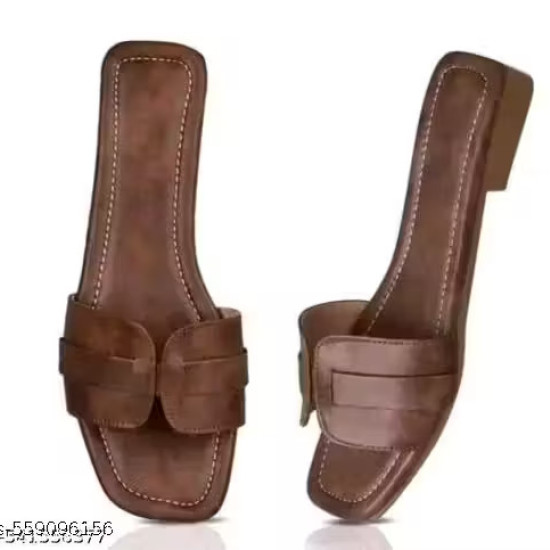 Women's heels,Sandals for