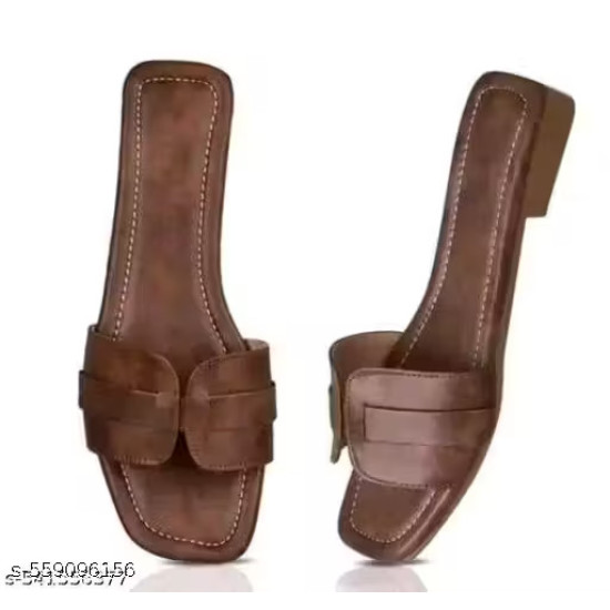 Women's heels,Sandals for