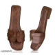 Women's heels,Sandals for