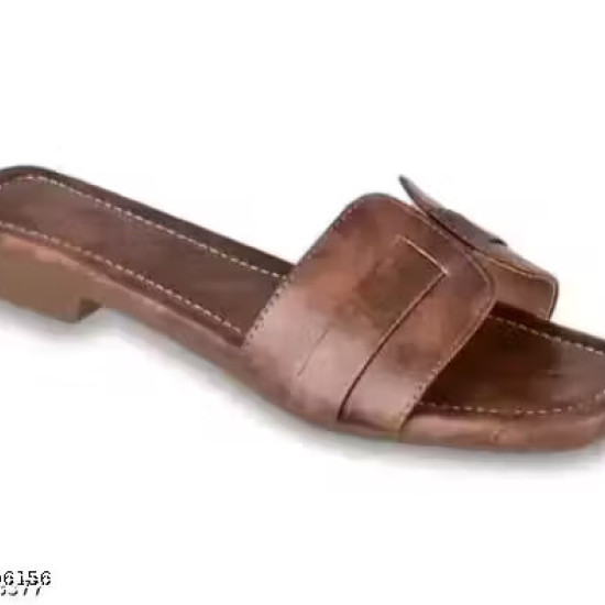 Women's heels,Sandals for