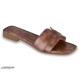 Women's heels,Sandals for