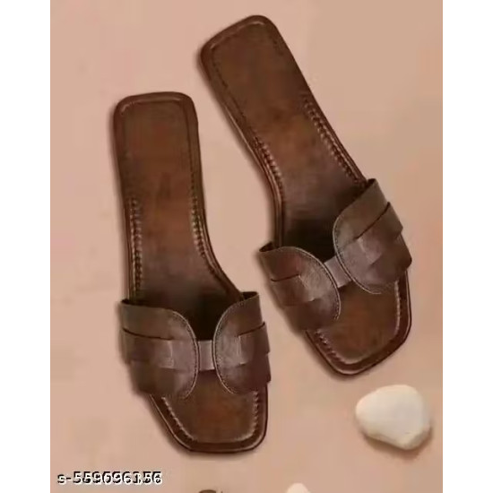 Women's heels,Sandals for