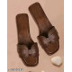 Women's heels,Sandals for