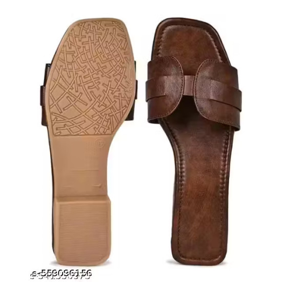 Women's heels,Sandals for